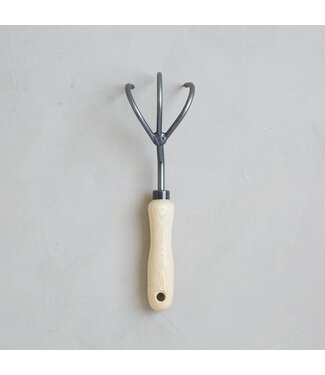 3-Tine Cultivator