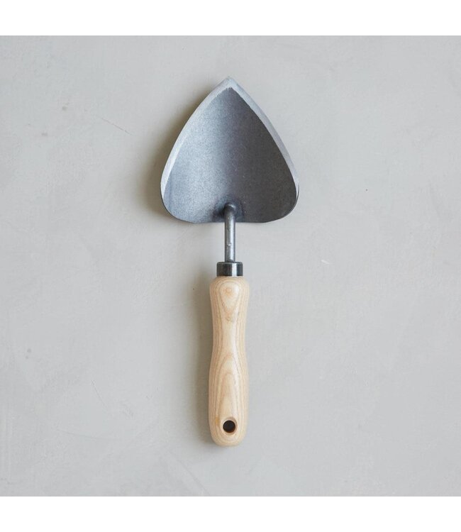 Potting Trowel