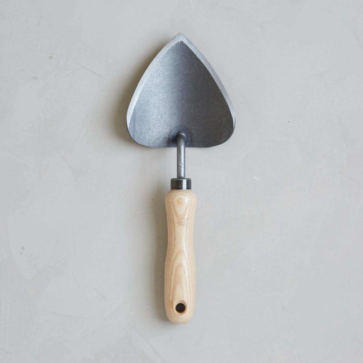 Potting Trowel - The Plant Shoppe