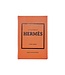 Little Book Of Hermès