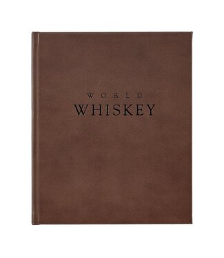 World Whiskey