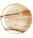 Cookout Plate 10" (package of 8)