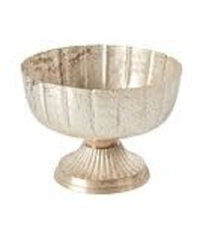 LITA COMPOTE 7.75"X 5.75"