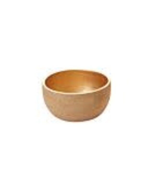 MICA BOWL 9"X 4.5"
