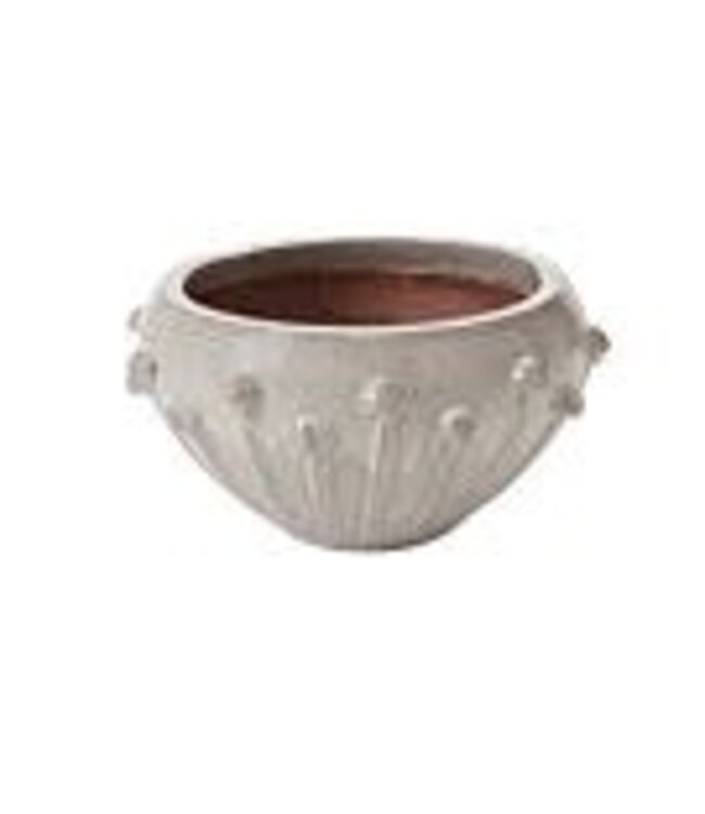 AVA PLANTER 25"X 13.5"