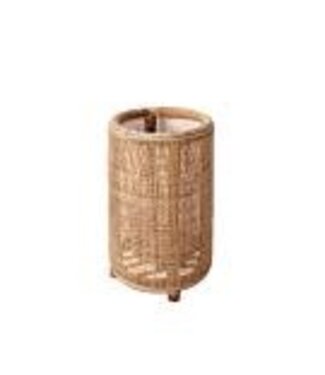 MARRA LANTERN 7.75"X 12"