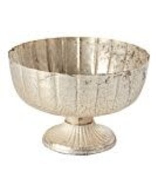 LITA COMPOTE 10"X 6.5"