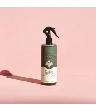 Protect Spray w/Neem