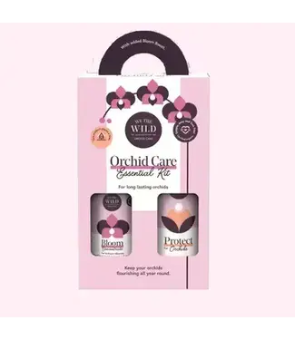 Orchid Essential Kit