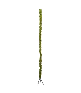 The SuperMoss Bendable SuperPole - Green Moss