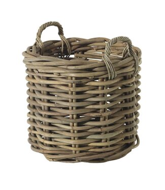 Cabana Basket 20"x22"