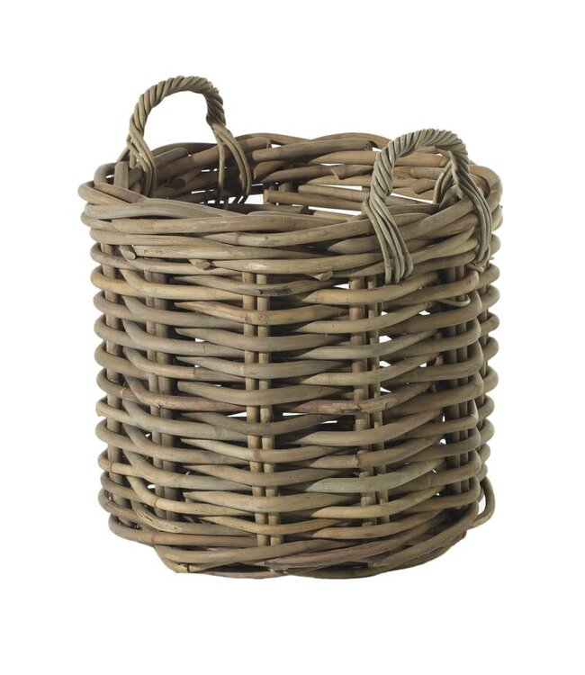 Cabana Basket 20"x22"