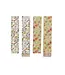 Safety Fireplace Matches in Matchbox, Assorted Styles