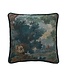 Pillow - Tapestry Indoor Square Throw 22x22
