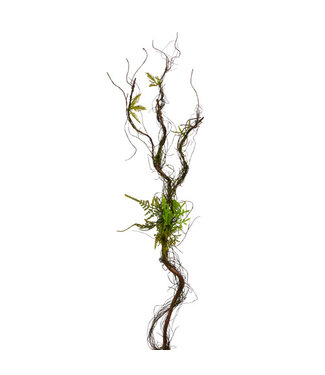 Faux Branch 28"