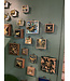 Museum Bees, Assorted Styles
