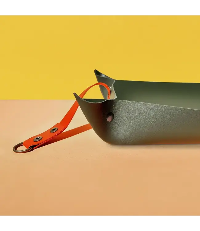 Reusable Repotting Mat