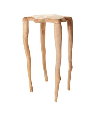 TAPIO STAND 16"X 15.5"X 31.75"