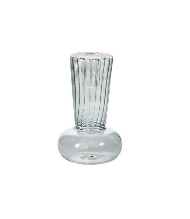 JOSEPHINE CANDLEHOLDER 4"X 6.5"