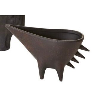 OTILIA POT 8.75"X 4"X 5.5"