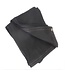 Dewitt 8x10 Black Stallion Mesh Truck Tarp