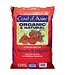 Coast of Maine CME 20qt Tomato and Vegetable Planting Soil 20qt