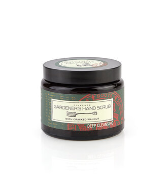 KG Gardeners Hand Scrub