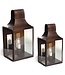 Newport Electric Lamp - Lg