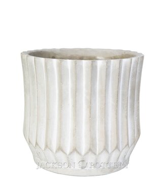 Empire Planter, Small 5.5"