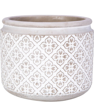 Laurent Cylinder Planter 7.5in