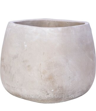 Contour Square Planter 6in
