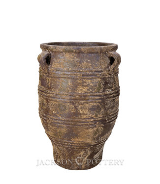 Theon Jar, Atlantic 16in