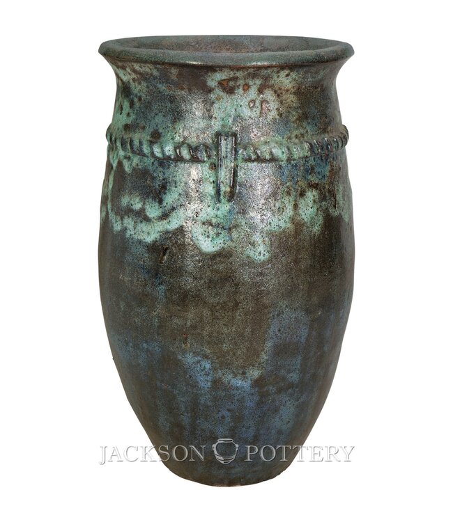 Nemesis Jar, Seaside 19in