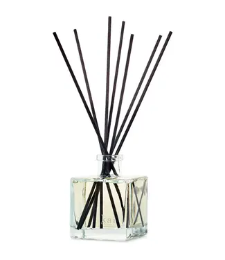 Kai by Gay Straza Home Diffuser 6.75 oz