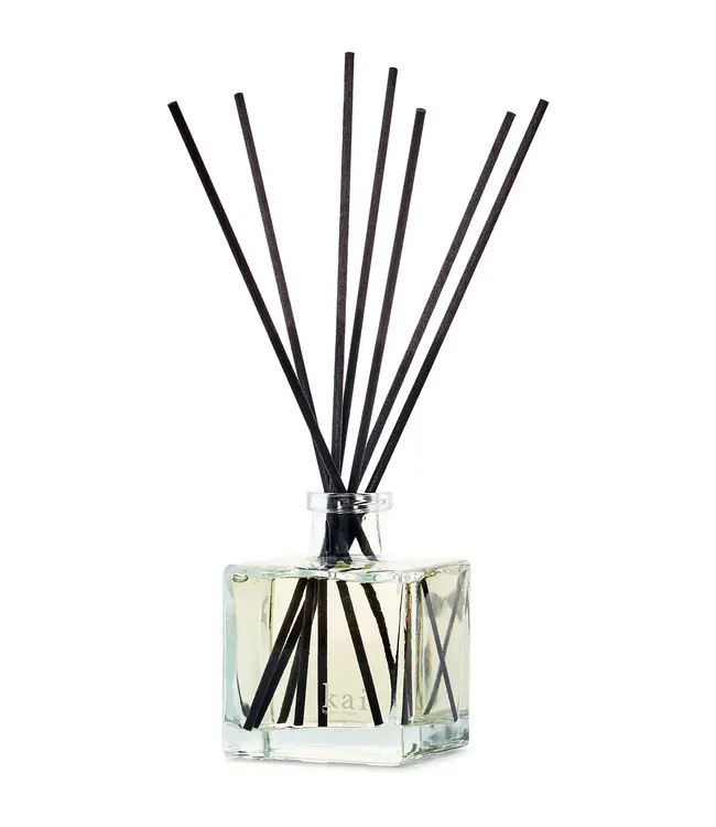 Kai by Gay Straza Home Diffuser 6.75 oz