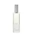 Kai Mini Eau de Parfum 1 oz
