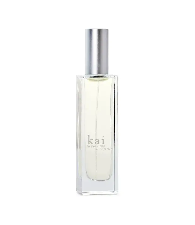 Kai Mini Eau de Parfum 1 oz