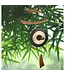 Windchime Emperor Gong™ - Medium, Chi