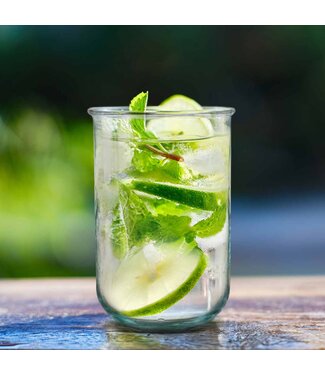 Classico Tumbler 13.5 oz