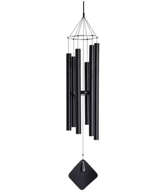 Windchime Nashville Mezzo