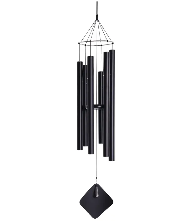 Nashville Mezzo Windchime