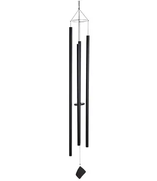 Westminster Windchime