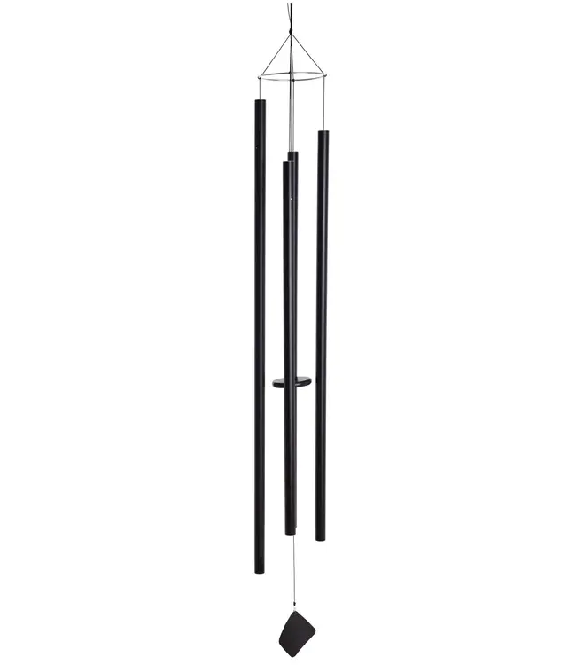 Westminster Windchime