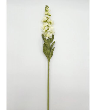 FCS Stock Flower Stem