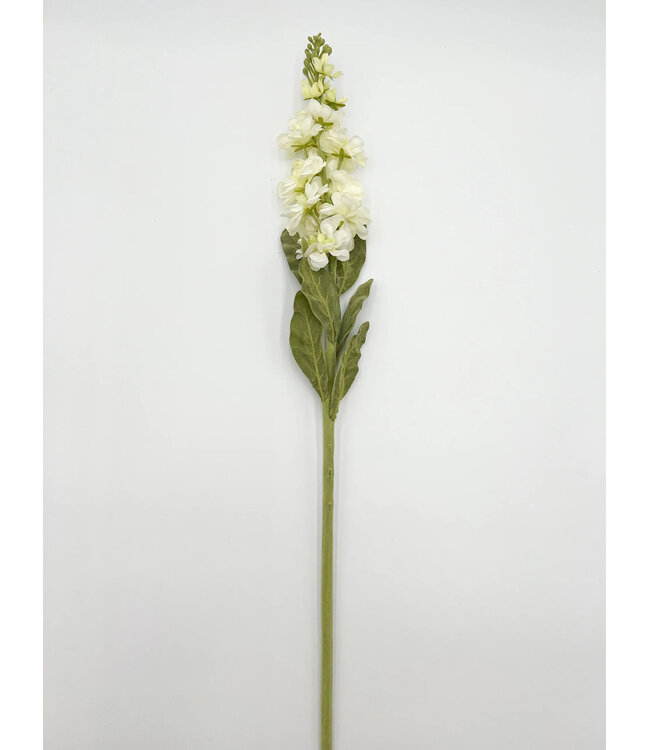 FCS Stock Flower Stem