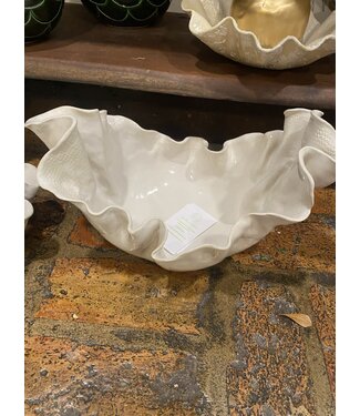 Southern Wheel Oval 14x9x8