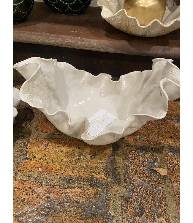 Southern Wheel Oval 14x9x8