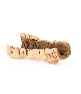 Grapevine Planter - Medium  10-14"