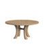Cambria Round Dining Table 60in
