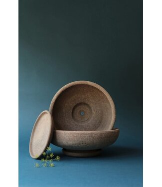 Berg Ada RAW Grey 35cm